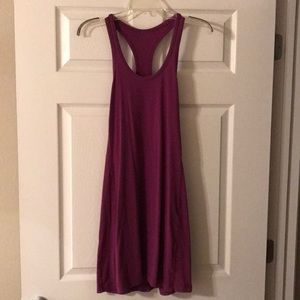Lululemon Dress